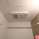 部屋画像22