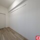 部屋画像29