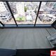 部屋画像9