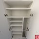 部屋画像15