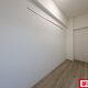 部屋画像30