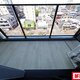 部屋画像9