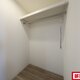 部屋画像6