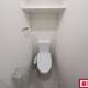 部屋画像16