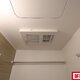 部屋画像22
