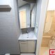 部屋画像18
