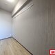 部屋画像28