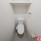 部屋画像16