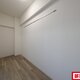 部屋画像26