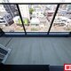部屋画像9