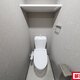 部屋画像16