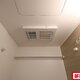 部屋画像22