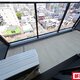 部屋画像9