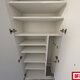 部屋画像15