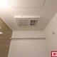部屋画像22