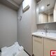 部屋画像7