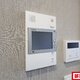 部屋画像10