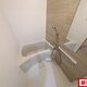 部屋画像21
