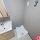 部屋画像17