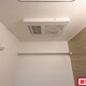 部屋画像22