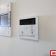 部屋画像12