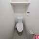部屋画像16