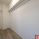 部屋画像29