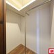 部屋画像6