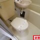 物件画像20