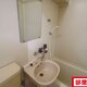 物件画像23
