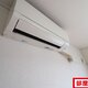 物件画像27