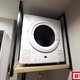 物件画像6