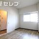 部屋画像12