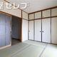 部屋画像13