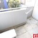 部屋画像9