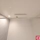 部屋画像19
