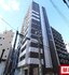 エスカルコート