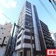 部屋画像31