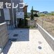 部屋画像33