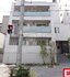 ラシーネ自由ヶ丘