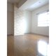 部屋画像5