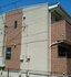 エクセントレア高畑南 弐番館