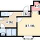 物件画像21