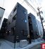 Ealing Apartment(イーリングアパートメント)