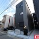 部屋画像33
