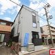 部屋画像35
