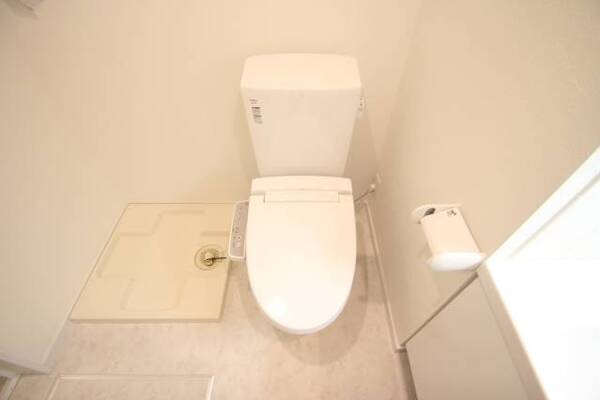 ※モデルルームの写真です。