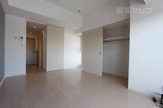 その他部屋流用