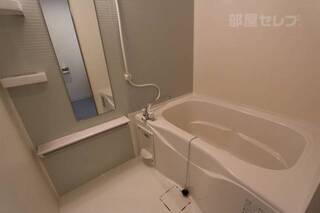 その他部屋流用