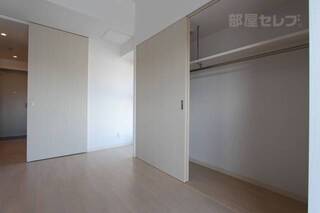 その他部屋流用